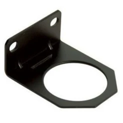 Equerre De Fixation Pour Filtre Régulateur G 3/8" Prevost TR Q2