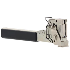 Agrafeuse Marteau Spit Duo Fast HT550C - Avec 1000 Agrafes DF50