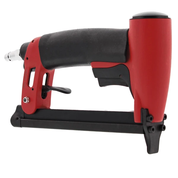 Agrafeuse Pneumatique Haubold PN816 Séquentiel Pour Agrafe KL800 – Image 2