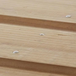 Cloueur Pneumatique à Rouleau Plastique 0° Paslode CNP65.1 Mode Rafale