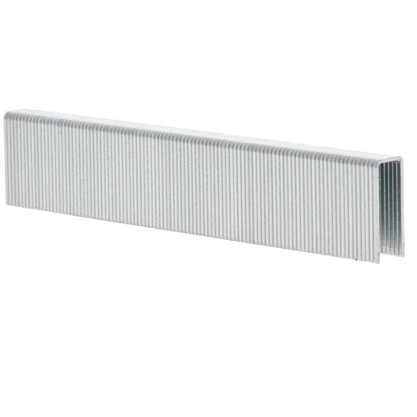 Agrafe Galvanisée De 25 Mm Avec Capsule Spit Pour Membrane D'étanchéité – Image 4