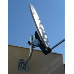 Cheville Béton à Expansion Spit Dynabolt Vis Tête Hexagonale - M8x80mm