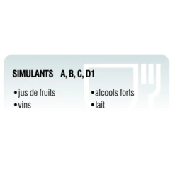 Tuyau Aspiration Et Refoulement Multi-usages Spire Acier Tricoflex - Diamètre 25 Mm - Longueur 30 M 034719