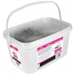 Vis Autoperceuses Ă Ailettes - Monovis Bois - Fixation Plaques Fibrociment - 6.5 X 130 Mm - BoĂźte De 200 Etanco 603092000