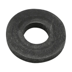 Rondelle D'étanchéité Néoprène NEO ELASTO 20x7x3 Mm - Boîte De 100 Etanco 417400000