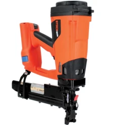 Agrafeuse à Gaz ST400i Stockade Pour Clôture Et Grillage