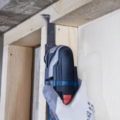 Lame Bosch PAIZ 32 APB Starlock Plus Découpeur Ponceur 2.608.662.558