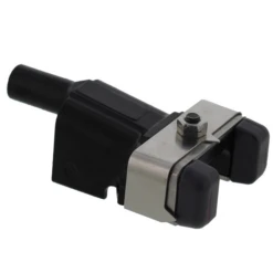 Palpeur De Bardage Spit Pour Cloueur Autonome IM90Xi