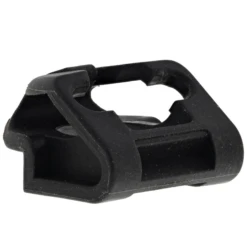 Palpeur De Languette Paslode Pour Cloueur De Finition IM65A F16 Lithium