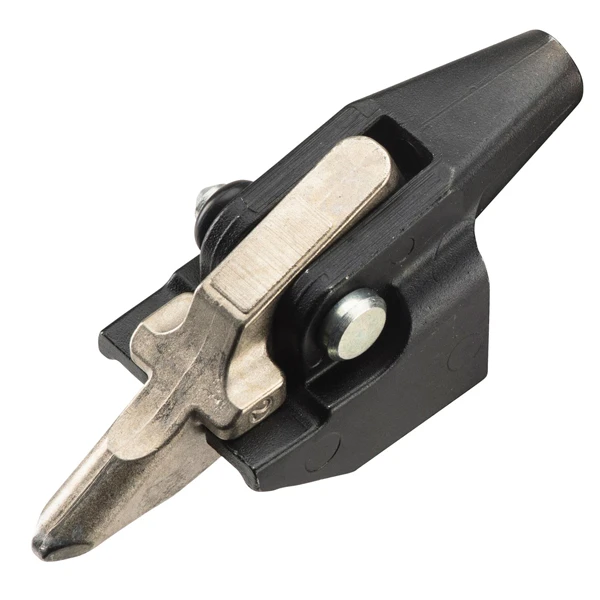 Palpeur D'auto-centrage Spit Séries-i Pour Cloueur Sans Fil PPN50 – Image 2