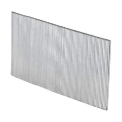 Pointe Super Finette 23P Rapid Ga- Longueur 20 Mm - Boîte De 10000