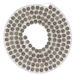 Pointes GN Crantées 2,8 X 32 Mm Spit En Inox A2 Carton De 1200