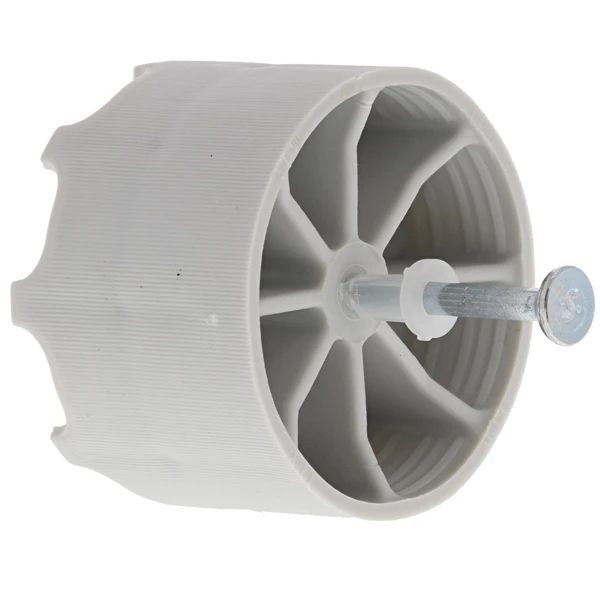 Étrésillon Positionneur De Banche Spit Avec Clou Pré-monté C9-60 – Image 4