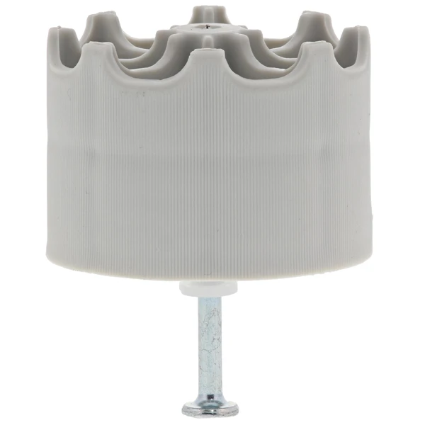 Étrésillon Positionneur De Banche Spit Avec Clou Pré-monté C9-60 – Image 3