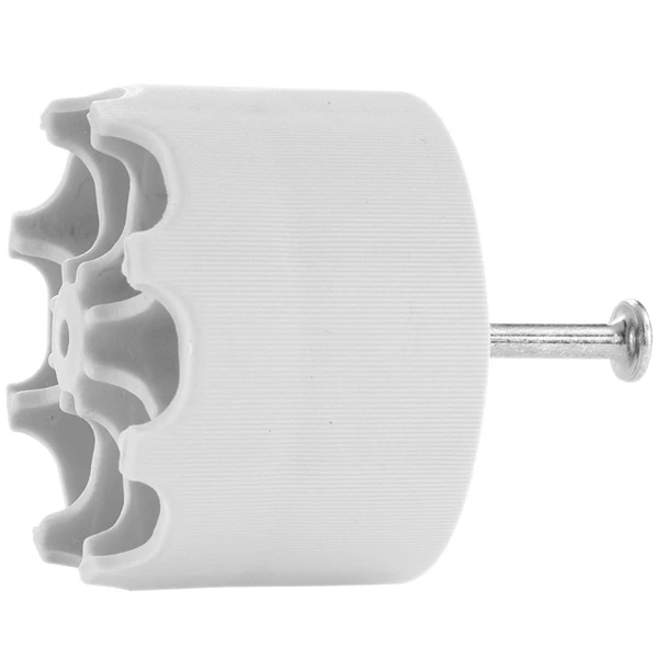 Étrésillon Positionneur De Banche Spit Avec Clou Pré-monté C9-60 – Image 5