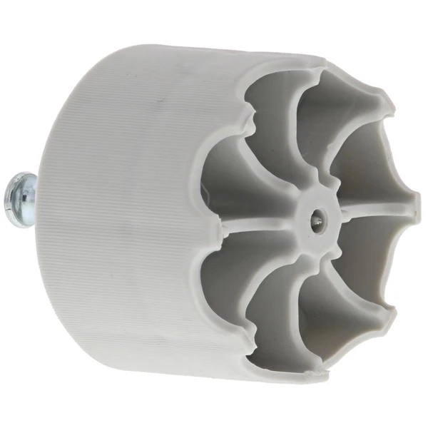 Étrésillon Positionneur De Banche Spit Avec Clou Pré-monté C9-60 – Image 6