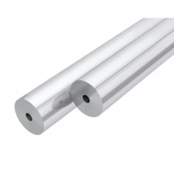 Lame De Scie à Ruban Bimétal Erko PROD-K 5/8 TPI - 2450x27x0,9 Mm