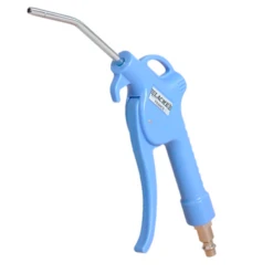 Soufflette Progressive Lacme Professionnel Bec 110 Mm Lacmé 310800