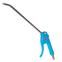 Soufflette Progressive à Bec Long Coudé De 30cm Lacmé 310900