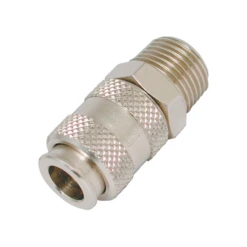 Coupleur Raccord Rapide Gros Débit Lacmé RAC1050 366600