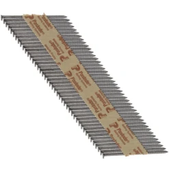 Clou Cranté Standard 34° Paslode Pour Cloueur PSN - 2,8 X 70 Mm