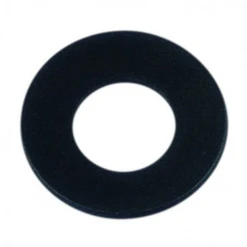 Rondelle Ressort Dynamique Brut - Diamètre Intérieur 8.2 Mm - Diamètre Extérieur 16 Mm - Boîte De 200