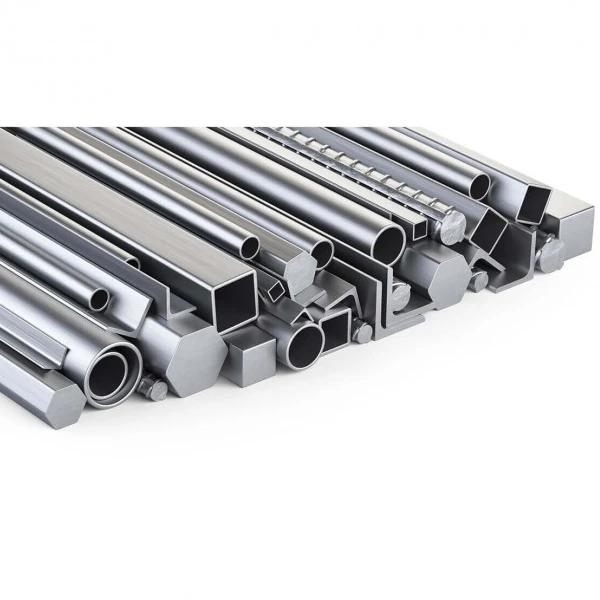 Lame De Scie à Ruban Bimétal Erko BSK 1735x12,7x0,9 Mm 10/14 Dents