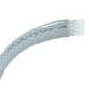 Tuyau Polyvalent TCF Tricoflex - Air - Chimique - Alimentaire - Diamètre 8x13 Mm - Longueur 50 M 149648