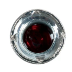 Outil De Pose EHS Fischer - Pour Chevilles à Frapper EA II - M6 X 25/30 44630