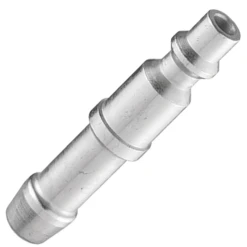 Embout Pour Flexibles De Diamètre Int. 13 Mm - IRP 066813 Prevost - Réseau Air Comprimé - Lot De 2