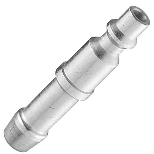 Embout Pour Flexibles De Diamètre Int. 13 Mm - IRP 066813 Prevost - Réseau Air Comprimé - Lot De 2