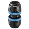 Raccord PPS Union Simple Femelle Pour Tube 16 Prevost PPS1 UN16