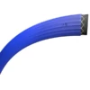 Tuyau Armé Pour Arrosage Et Irrigation Tricoflat Tricoflex Bleu - Diamètre 50 Mm - Longueur 25 M 140070