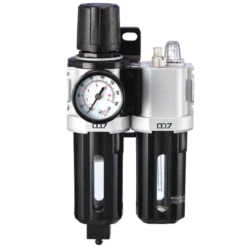 Filtres Regulateurs Lubrificateurs King Tony SV22300 4711225450407