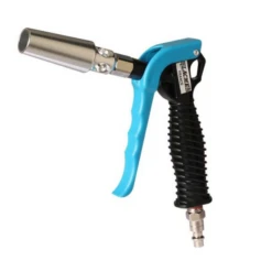 Soufflette Gros Débit Venturi Isolante Lacmé 16 Mm