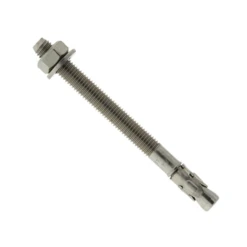 Goujon D'ancrage Spit FIX Z En Inox A4 - M8x90/40-27 Mm 055343