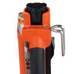 Cloueur Autonome Gaz Structure Bois Spit IM90Xi Lithium Mallette