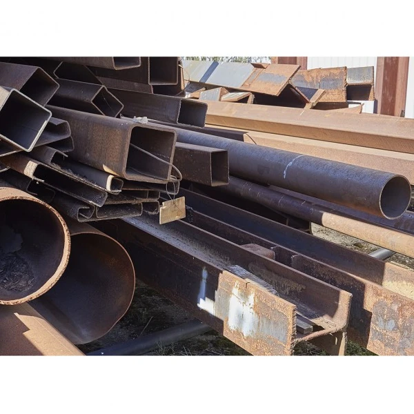 Lame De Scie à Ruban Bimétal Erko STD-K 3010x27x0,9mm 5/8 TPI – Image 4