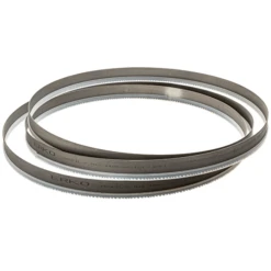 Lame De Scie à Ruban Bimétal Erko STD-K 1440x12,7x0,64mm 8/12 TPI