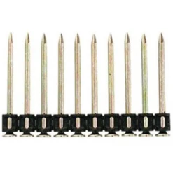 Clous Tampon Spit C9-50 Pour Travaux Béton Boîte De 300 011335