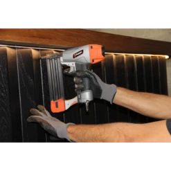 Pack Spit Cloueur FN1850.2 + Compresseur Proline 160 + Tuyau 15 M