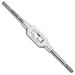 Tourne à Gauche Porte Taraud Taraudé 831.3 Facom M6-M12 385 Mm