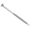 Vis De Bardage Tête Fraisée Inox A2 Acton 3.2 X 60 Mm 623343,2X60/36