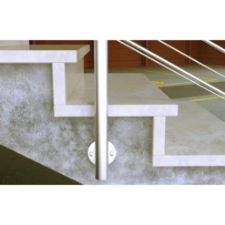 Cheville Haute Performance FH II 12/15 SK (12x90) Tête Fraisée Acier électrozingué - Boîte De 25 Fischer 44917